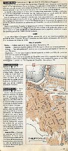 michelin-1956_000173_000131
