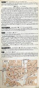 michelin-1956_000173_000133