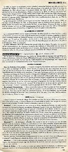 michelin-1956_000173_000135