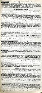 michelin-1956_000173_000136