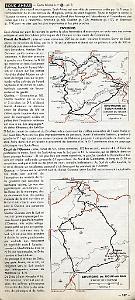 michelin-1956_000173_000137