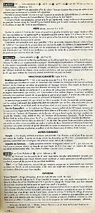michelin-1956_000173_000138