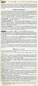 michelin-1956_000173_000141