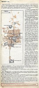 michelin-1956_000173_000142