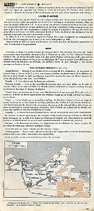 michelin-1956_000173_000143