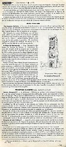 michelin-1956_000173_000145