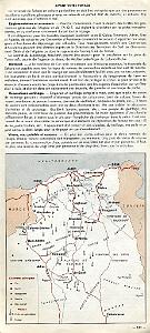 michelin-1956_000173_000151