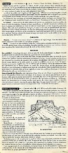 michelin-1956_000173_000153