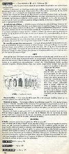 michelin-1956_000173_000156