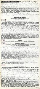 michelin-1956_000173_000157