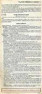michelin-1956_000173_000159