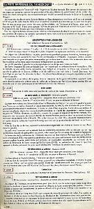 michelin-1956_000173_000160