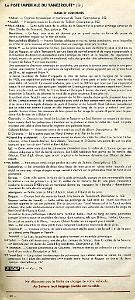 michelin-1956_000173_000162
