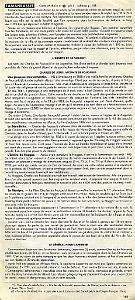 michelin-1956_000173_000163