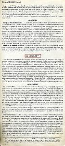 michelin-1956_000173_000164