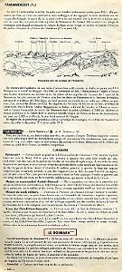 michelin-1956_000173_000166