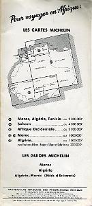 michelin-1956_000173_000171