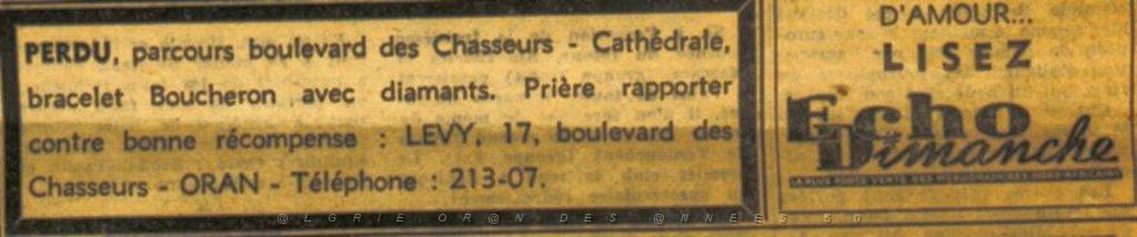 perdu.jpg