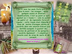 Diapositive5