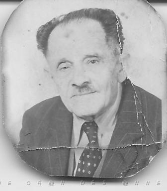 Grand-père.jpg