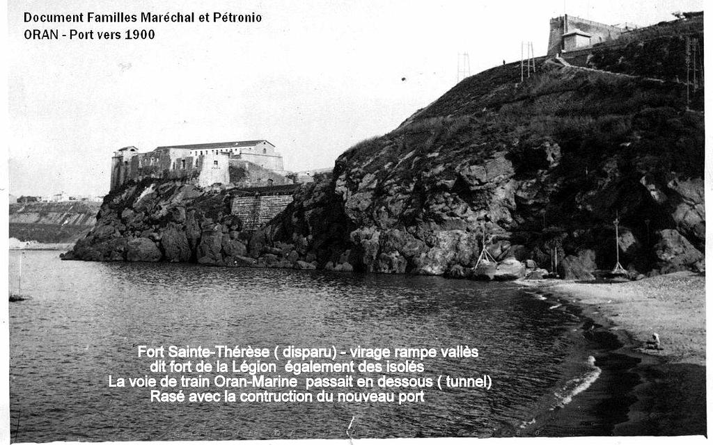 ORAN-11.JPG