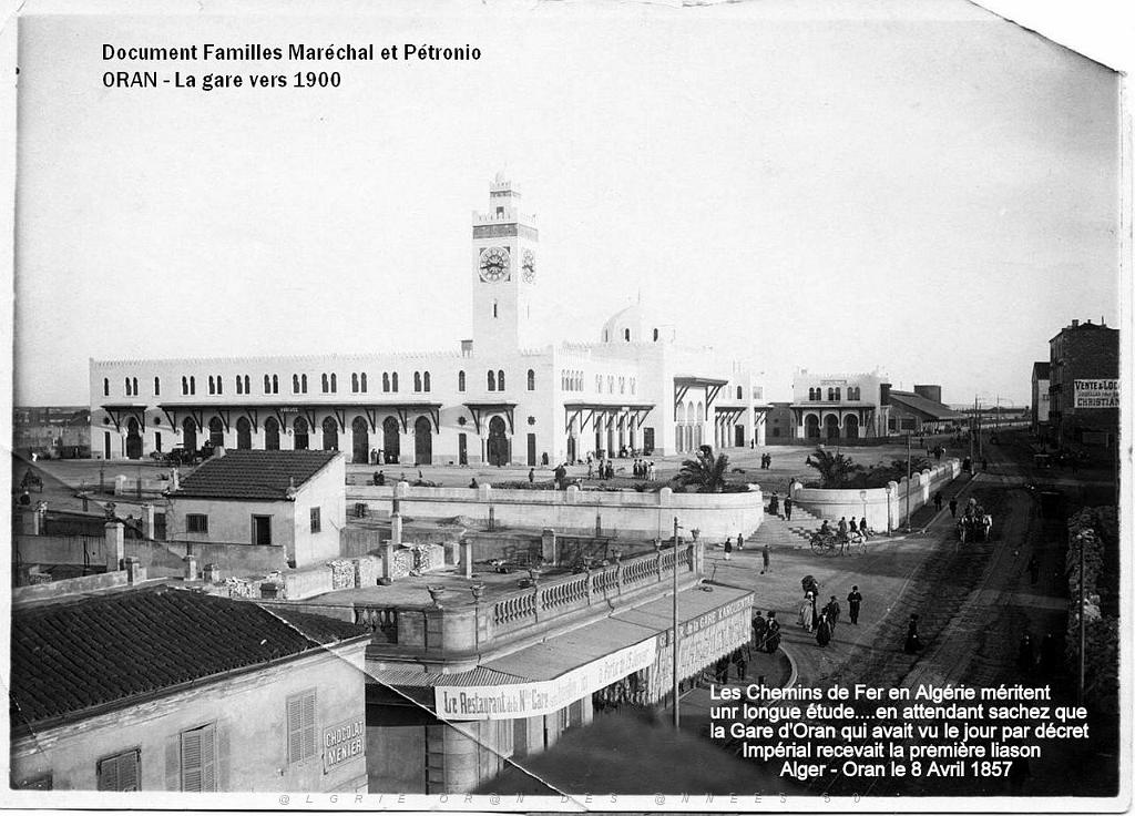 ORAN-14.JPG