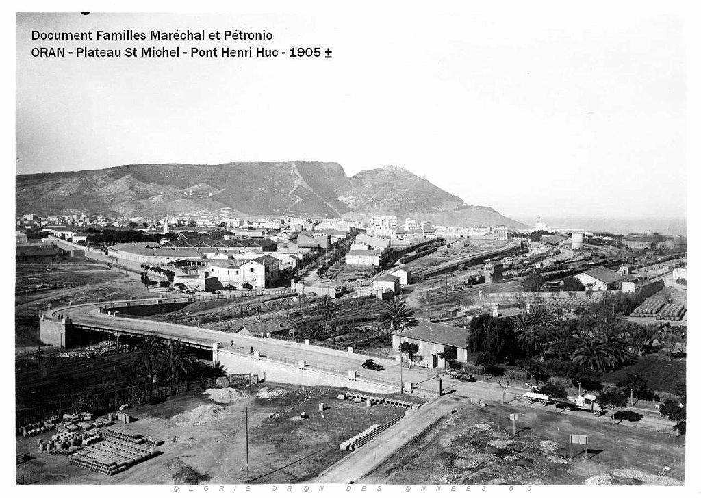 ORAN-19.JPG