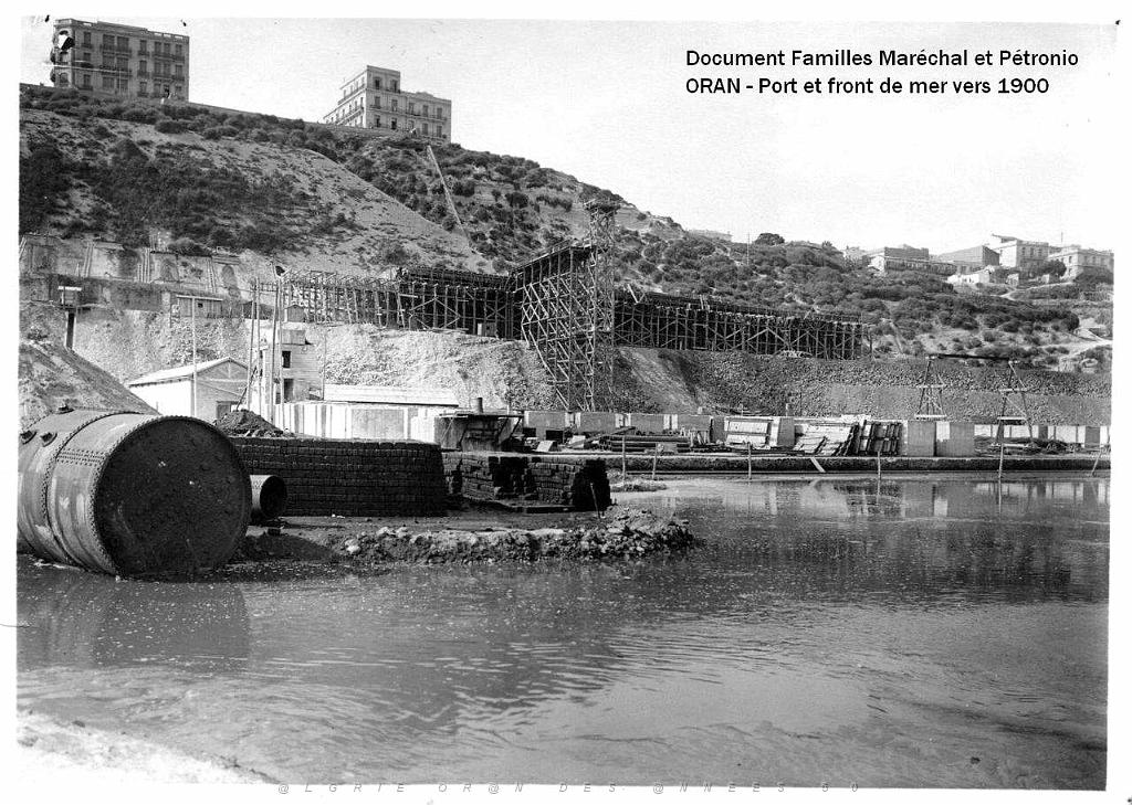 ORAN-20.JPG