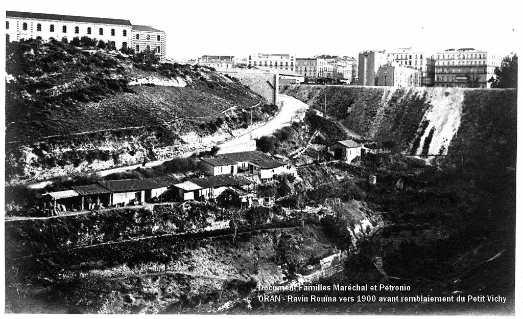 ORAN-22.JPG