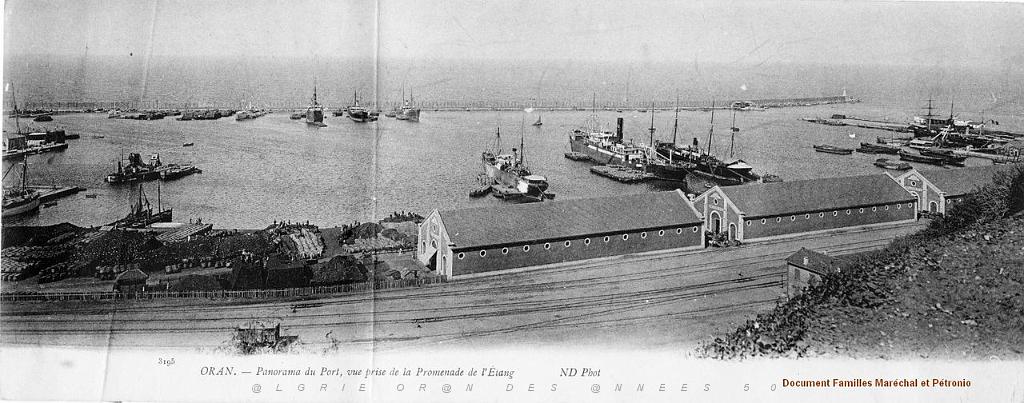 ORAN-27.JPG