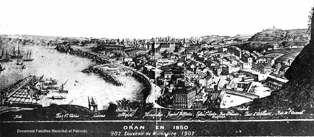 ORAN-28.JPG