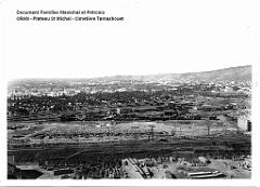 ORAN-05