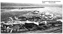 ORAN-16