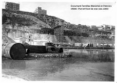 ORAN-20