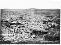ORAN-23