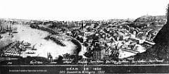 ORAN-28