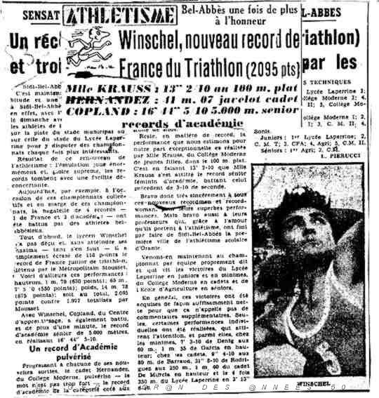 ATHLETISME.JPG