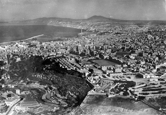 ORAN.JPG