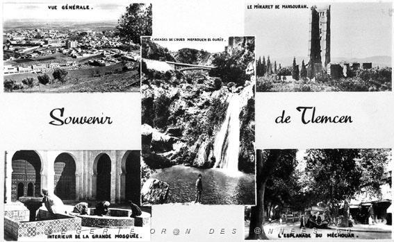 TLEMCEN.JPG