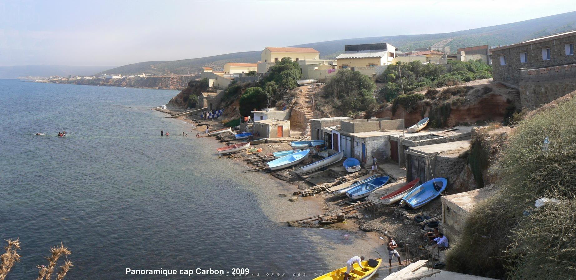 pano_Cap_Carbon_23_.jpg