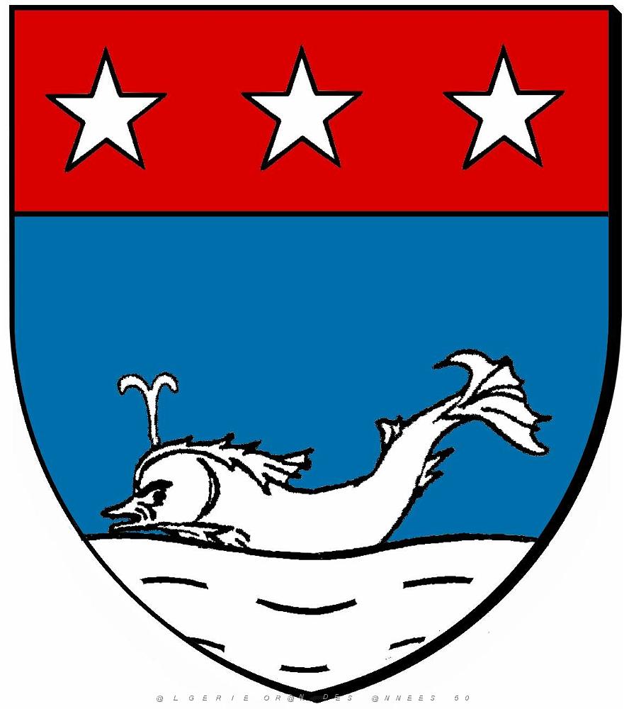 Blason_Affreville.jpg