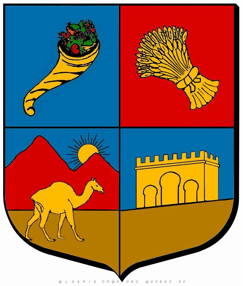 Blason_Ain_Bessem_0.jpg