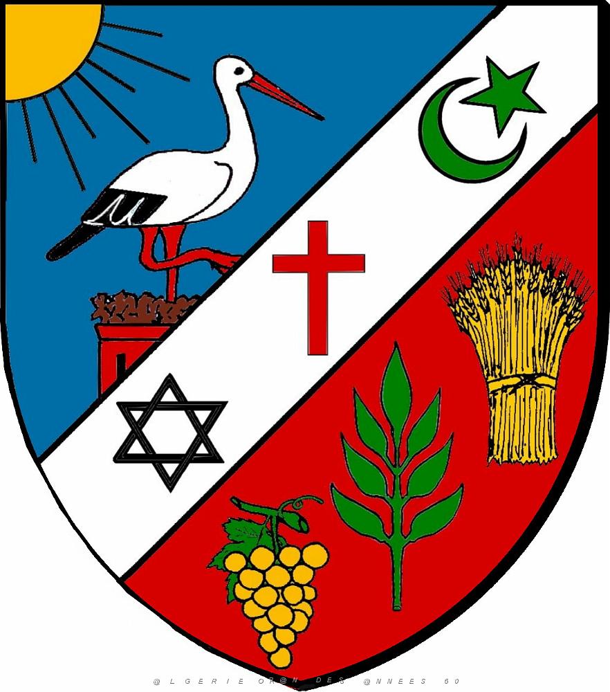 Blason_Ain_Temouchent1.jpg