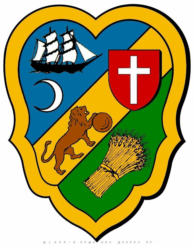 Blason_Alger.jpg