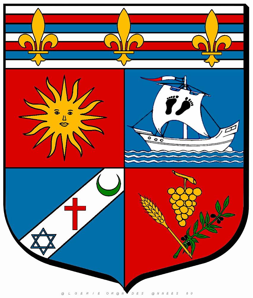 Blason_Algerie_francaise_2011.jpg