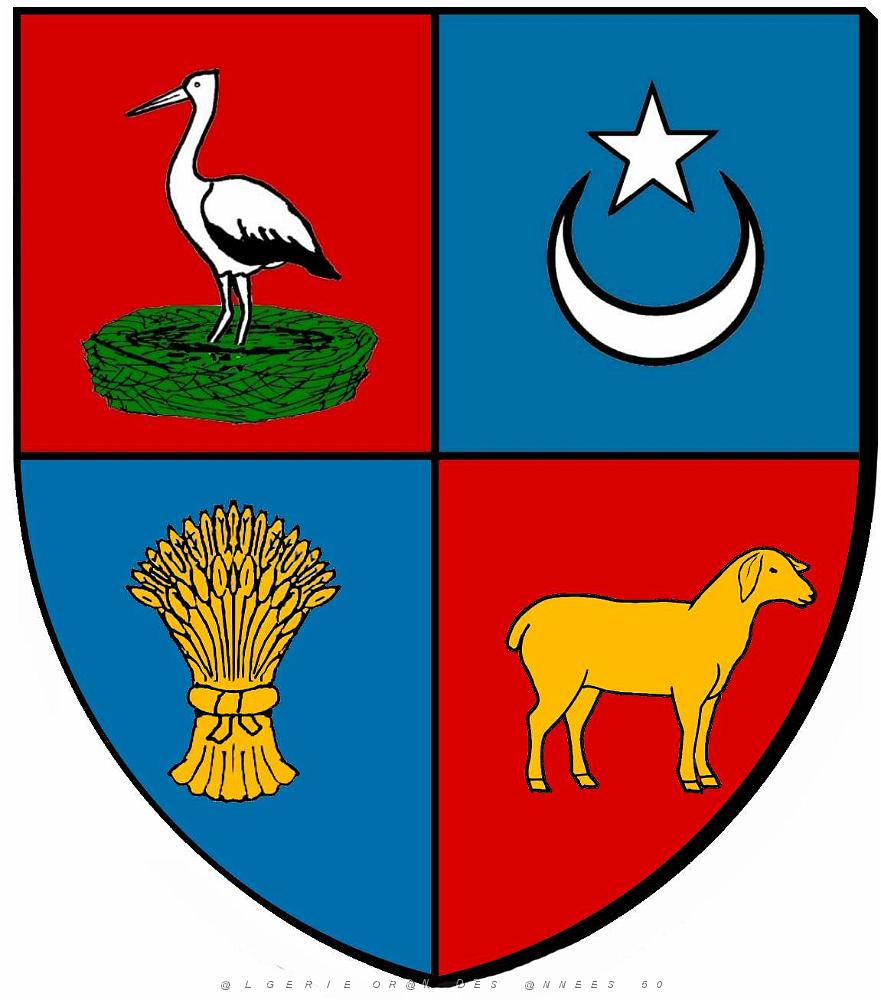 Blason_Ampere.jpg