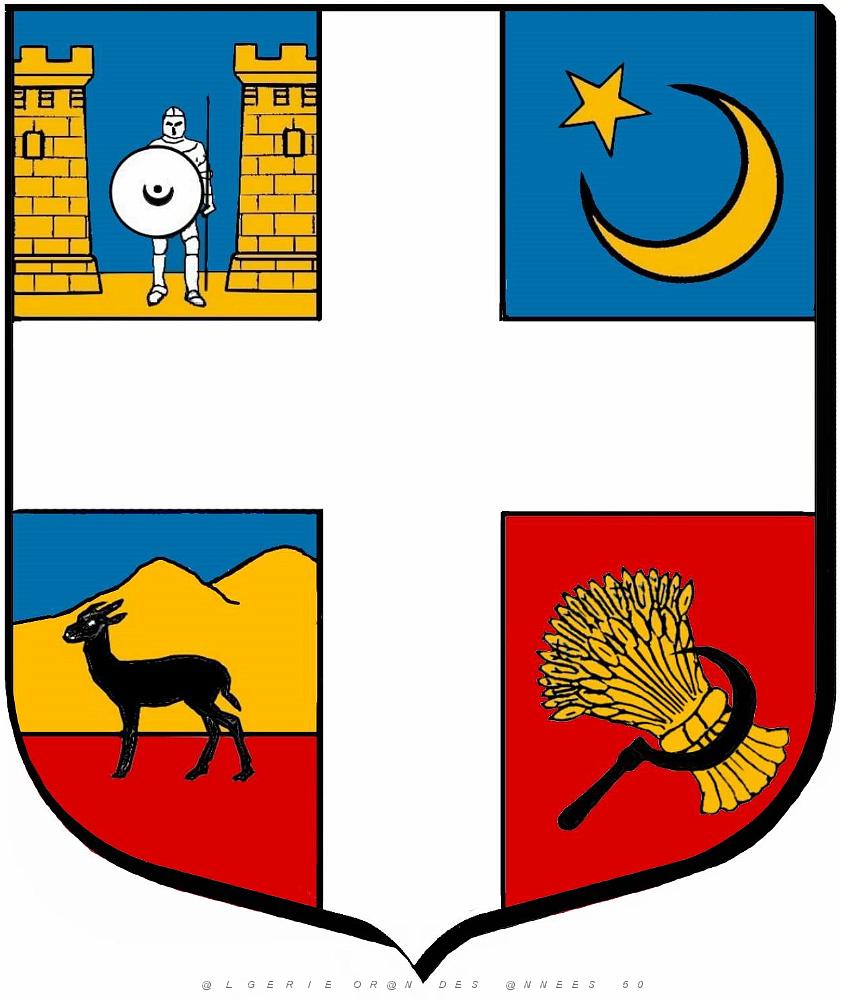 Blason_Aumale.jpg