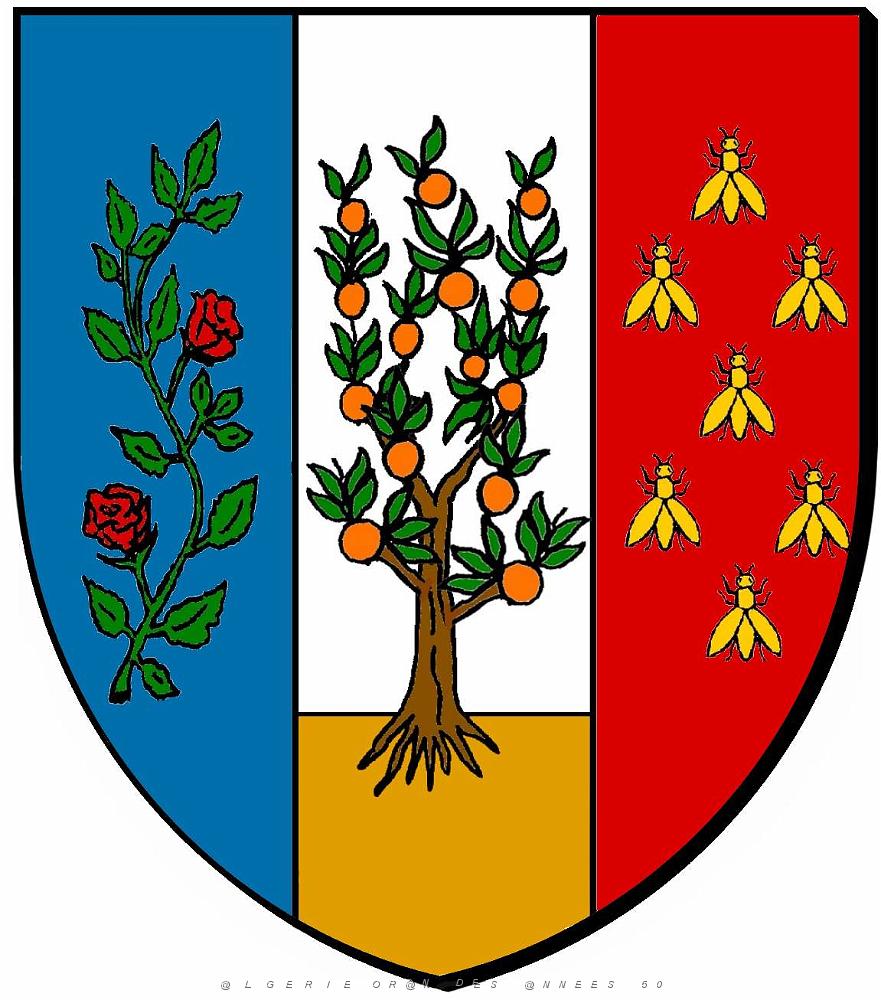 Blason_Blida.jpg