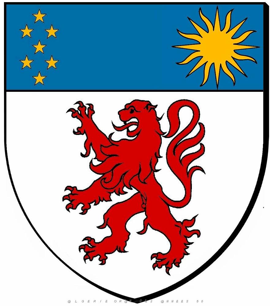 Blason_Bosquet_association.jpg
