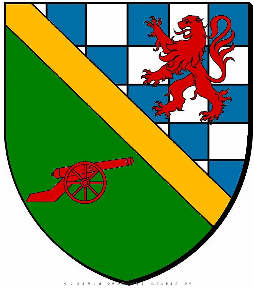 Blason_Bou_Medfa.jpg